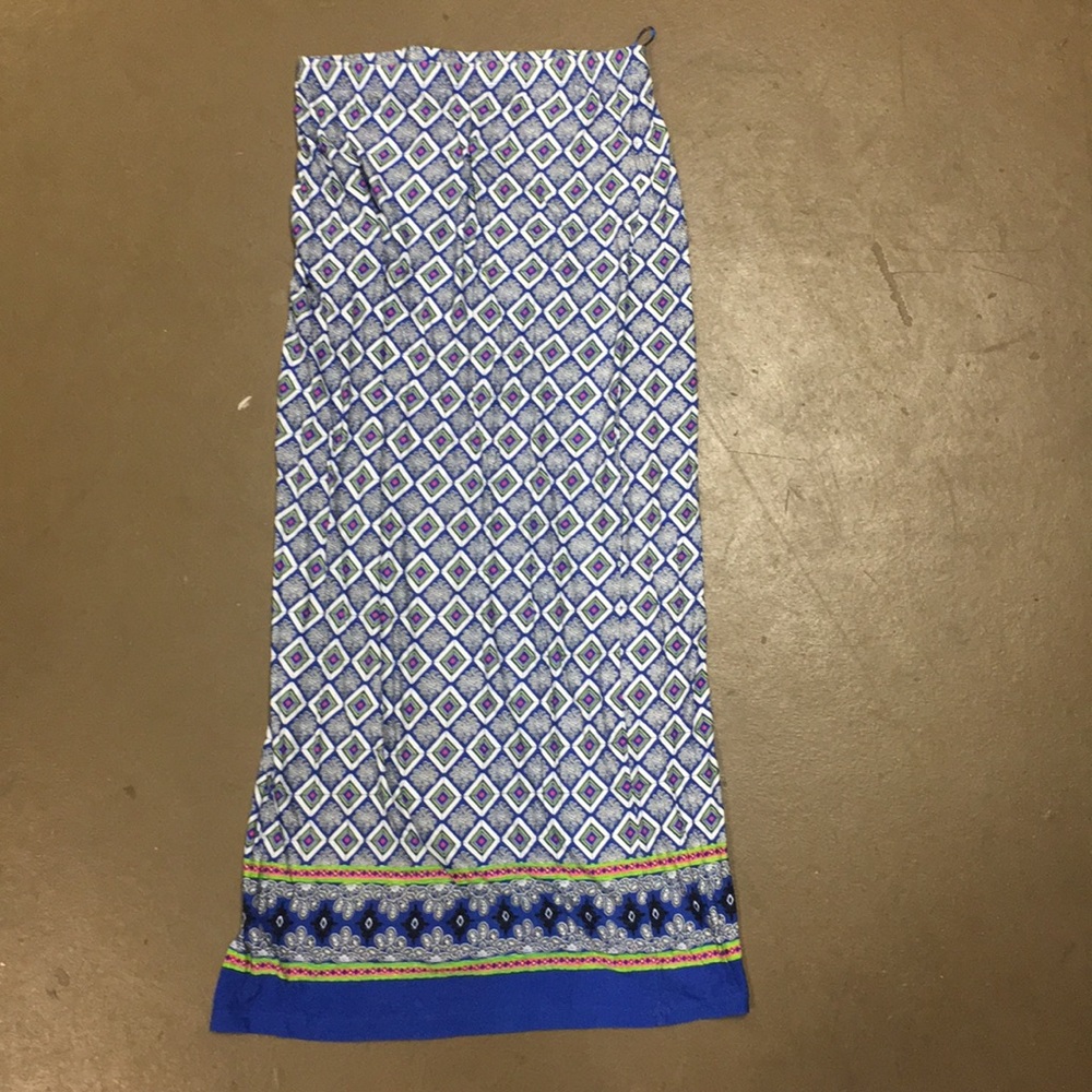 Women’s skirt